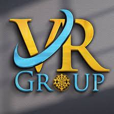 VR Group